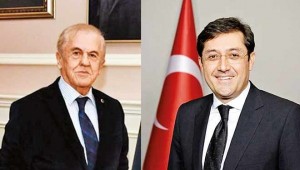 CHP'li Beşiktaş Belediyesi piyasa fiyatının 3 katına 200 lüks otomobil kiraladı