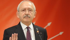 CHP'lileri ayaklandıran genelge