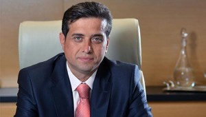 Erdoğan'ın 2 Milyon borçlu olduğu iş adamına büyük kıyak