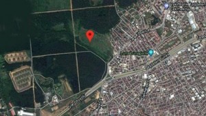 İhanete devam! Hazine arazisini aralarında paylaştılar