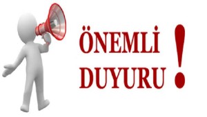 İstanbul'da Pazar Günü Bu Yollara Dikkat