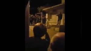 İYİ Parti: Bir kadını tehdit etmek mafyanın raconunda bile yoktur