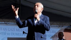 Kılıçdaroğlu: İki askerin hesabını kim verecek