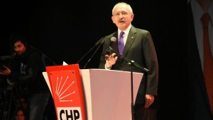 "ÖN SEÇİME SICAK BAKMADI"