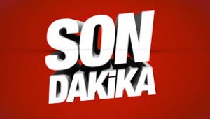 SON DAKİKA...CHP'DE ADAYLIK SÜRESİ SÜRE UZATILDI