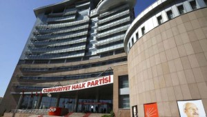 Son Dakika! CHP, Yerel Seçimlerde Aday Göstereceği 105 İsmi Belirledi