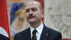 Süleyman Soylu'nun 'yolsuzluk zırhı'nı yargı bozdu!