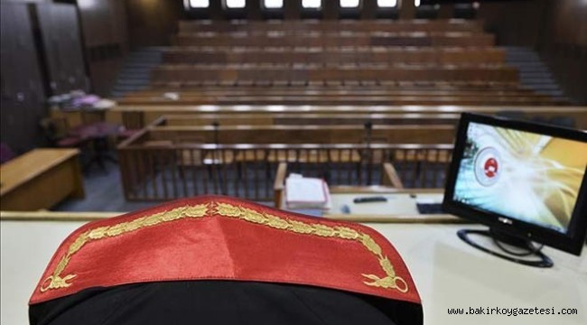 Süresiz nafakaya düzenleme geliyor
