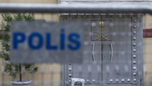 Suudi Arabistan'dan son dakika Kaşıkçı açıklaması!