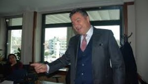 SEN BAKIRKÖY'E ADAY OLMA