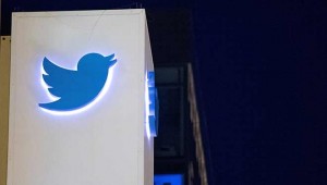 Twitter, 'beğen' düğmesini kaldırmaya hazırlanıyor