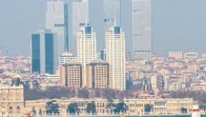 Ülke tarihinin en büyük rant oyunu: Doymamışlar