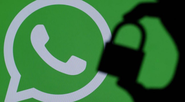 Whatsapp'ta birini engelleseniz de size ulaşmasının bir yolu varmış!