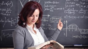 20 bin sözleşmeli öğretmene atama müjdesi