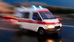 20 kilo uyuşturucunun yakalandığı araç hangi vekilin hastanesinin çıktı