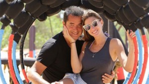 Acun Ilıcalı'dan İlk Açıklama... Olay! Şeyma Subaşı ve Acun Ilıcalı boşanıyor!