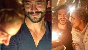 Ahmet Kural'ın savcılıktaki ifadesi ortaya çıktı: Sıla beni aldatınca...