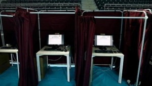 AK Parti yerel seçim temayül sonuçları! İstanbul, Ankara ve İzmir'de öne çıkan isimler