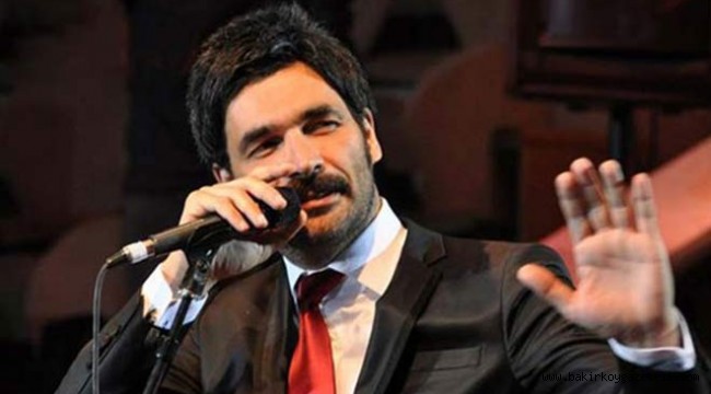 AKP'li belediyeden Uğur Işılak'a 1 milyon 200 bin lira