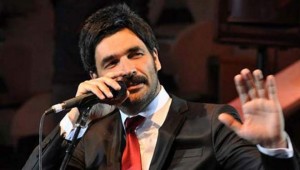 AKP'li belediyeden Uğur Işılak'a 1 milyon 200 bin lira