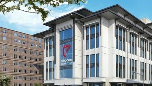 AKP 'li Güngören Belediyesi, Akdeniz'e mi taşındı?