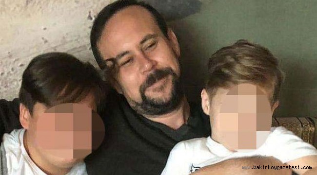 Bakırköylü Avukatı Çorbasına Zehir Katarak, Öldürmek İstediler