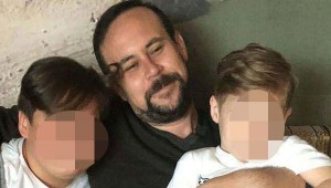 Bakırköylü Avukatı Çorbasına Zehir Katarak, Öldürmek İstediler