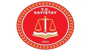  Belediye denetlendi, hesaplar alt üst edildi