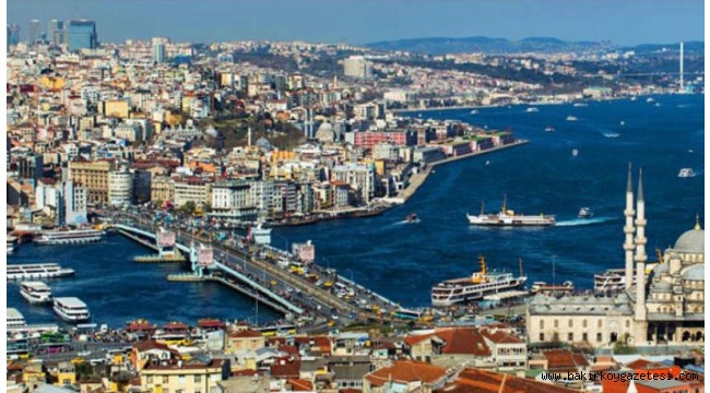CHP'li Emre: İstanbul'da seçimi kazanmanın anahtarı