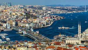 CHP'li Emre: İstanbul'da seçimi kazanmanın anahtarı