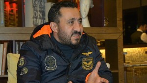 'Cumhur İttifakı'nın oyu yüzde 47'lerde, CHP yüzde 30'u aşacak'