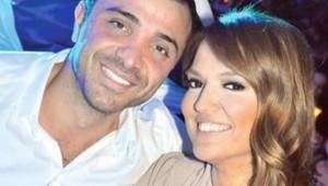 Demet Akalın'dan canlı yayında kafa karıştıran sözler