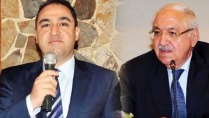 FETÖ davasında çok konuşulacak tahliye