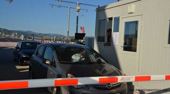 Gişede artan kriz! Bakiye var ama sen ceza öde