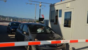 Gişede artan kriz! Bakiye var ama sen ceza öde