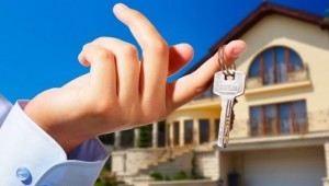 Günübirlik Kiralanan Evlere Sıkı Denetim