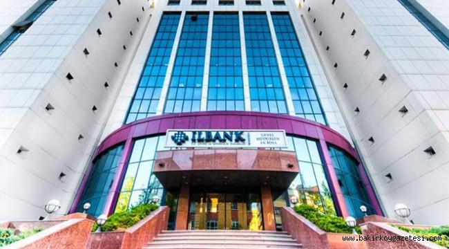 İller Bankası'na en fazla AK Partili belediyeler borçlu