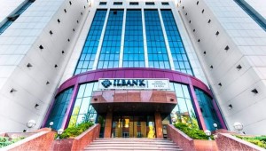 İller Bankası'na en fazla AK Partili belediyeler borçlu