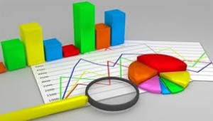 İstanbul'da AKP için tehlike çanları çalıyor