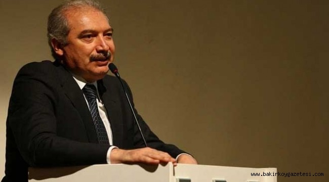 İstanbul'da suya yüzde 15 indirim