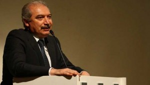 İstanbul'da suya yüzde 15 indirim