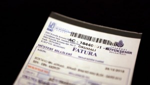 İstanbul'un su faturası böyle kabardı: Aynı hizmet için farklı adlarda tahsilat yapılıyor