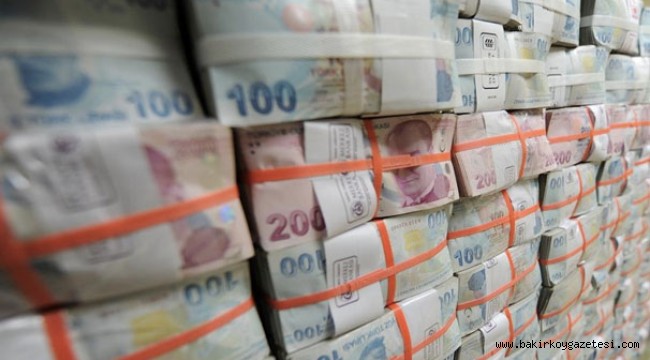 İşte Bakırköy Belediyesi'nin 2019 bütçesi