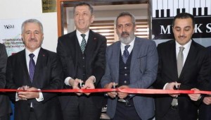 MEB, Yavuz Bingöl'den 84 bin 290 bağlama satın alacak