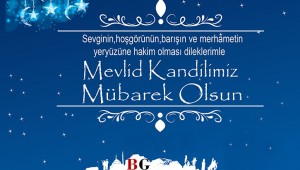 Mevlid Kandili yapılacak ibadetler | Kandil gecesi hangi ibadetler yapılır?