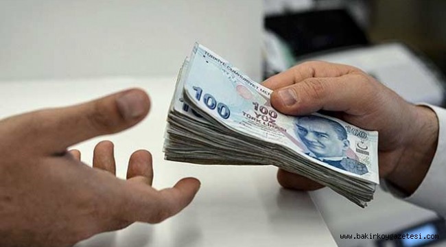Milyonları ilgilendiren karar! Banka borçları için yeni düzenleme