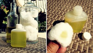 Müjde! Sadece 5 damla koklayan sigarayı unutuyor