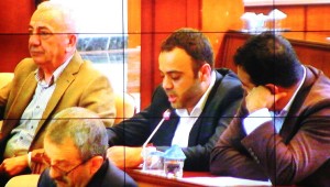 Nadir Ataman'dan olay yaratacak "Mısıroğlu" çıkışı