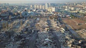  NADİR ATAMAN' TÜRK MİLLETİ ADINA KARAR YOK SAYILIYOR'