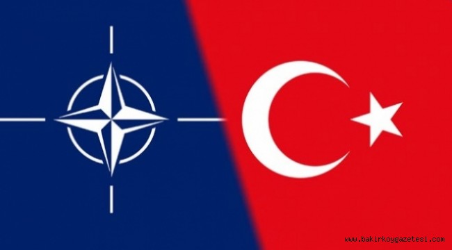 NATO açıkladı: Türkiye olmadan mümkün değil!